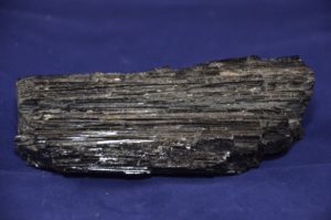 Black Tourmaline