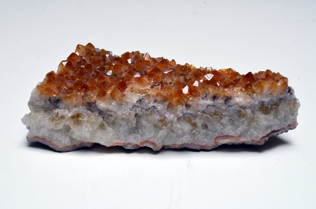 Citrine