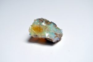 Opal