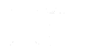 The Psychic Power Network