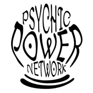 Psychic Readings by Aaron Spencer