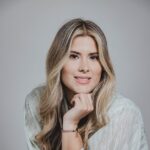 Psychic Readings by Beatrice Bradley