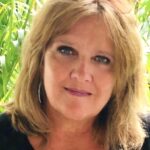 Psychic Readings by Christy Lynn