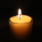 Psychic Readings by Fay Woods