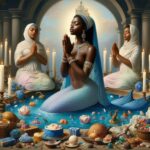 Psychic Readings by Lou Lou Turner