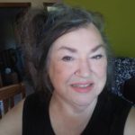 Psychic Readings by Maryellen