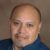 Image of Rico Sanchez
