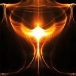 Psychic Readings by Alan Grey