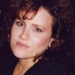 Psychic Readings by Christinia