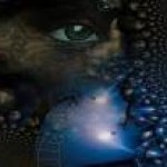 Psychic Readings by Keisha Gill