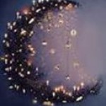 Psychic Readings by Lina Jeffers