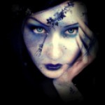 Psychic Readings by Lynelle Kelley