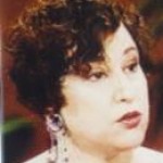 Psychic Readings by Shelley
