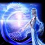 Psychic Readings by Sheridan Knight