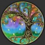 Psychic Readings by Sterling_