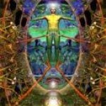 Psychic Readings by Jean Massagi