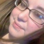 Psychic Readings by Paula June