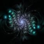Psychic Readings by Minerva