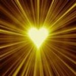 Psychic Readings by Audrey Ryann
