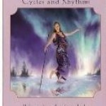 Psychic Readings by Cordelia Ostara