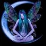 Psychic Readings by Daytona Wright