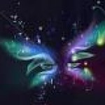 Psychic Readings by Melody Danielle