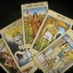 Psychic Readings by Milo Brooks