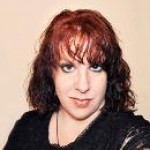 Psychic Readings by Molly Flynn