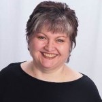 Psychic Readings by Carrie Sutton