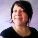 Psychic Readings by Deyva Fay