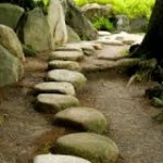 Psychic Readings by John Livingstone