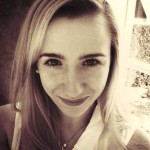 Psychic Readings by Reese Golden