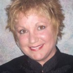 Psychic Readings by Kathleen Barracato