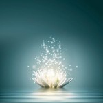 Psychic Readings by Lee West