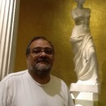 Psychic Readings by Romel Saloman