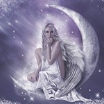 Psychic Readings by Lizette Jane