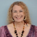 Psychic Readings by Rayleen Fox