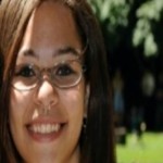 Psychic Readings by Emmelia Pond