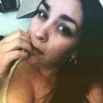 Psychic Readings by Gabrielle Crouse