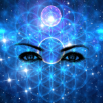 Psychic Readings by Sharon Florence
