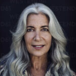 Psychic Readings by Madeline