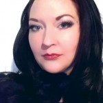 Psychic Readings by Nicole Livingston