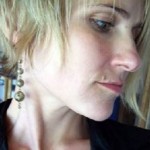 Psychic Readings by Candace Glenn