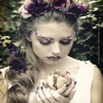 Psychic Readings by Liliana Creek