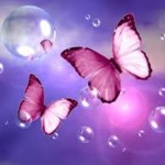 Psychic Readings by Zelda Sassi
