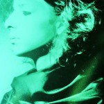 Psychic Readings by Annora Forest