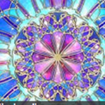 Psychic Readings by Cecilia Gabriel