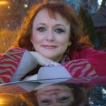 Psychic Readings by Donita Serena