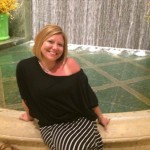 Psychic Readings by Melanie Bower