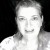 Image of Eleana Paul